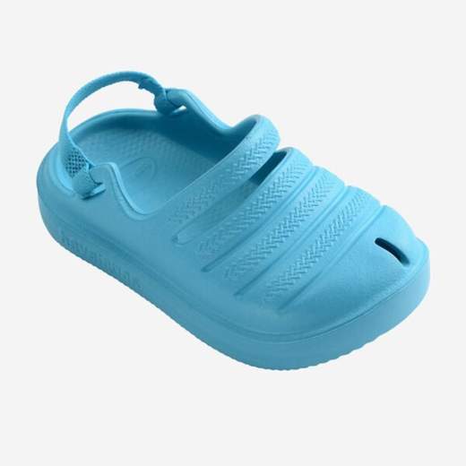 HAVAIANAS BABY CLOG