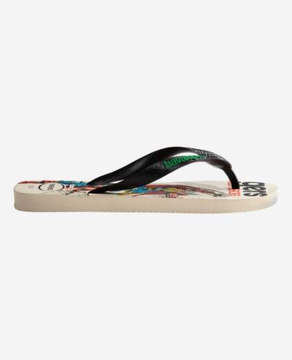 HAVAIANAS AVENGERS