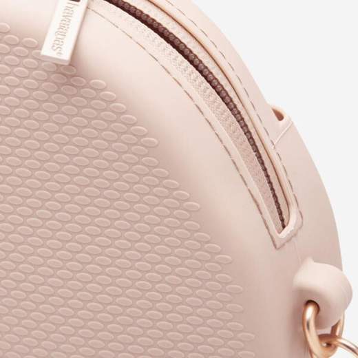 HAVAIANAS DIAMOND BAG