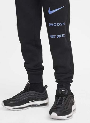 NIKE FN7712