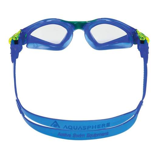 AQUASPHERE KAYENNE JR