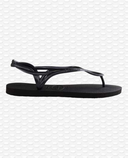 HAVAIANAS LUNA