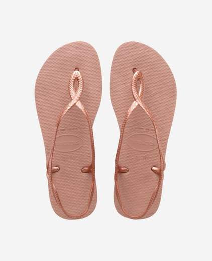 HAVAIANAS LUNA