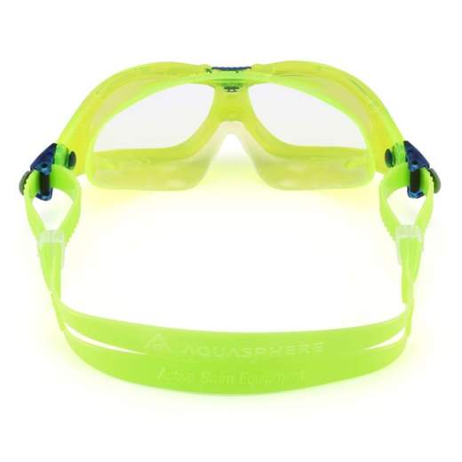 AQUASPHERE SEAL KID 2