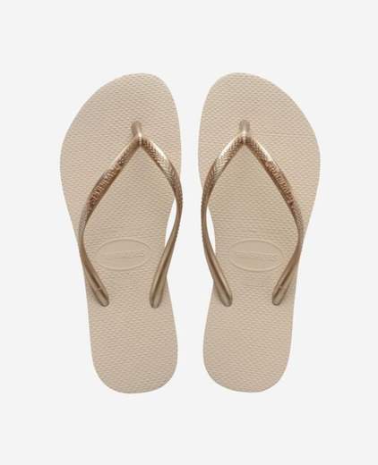 HAVAIANAS SLIM