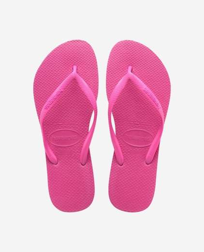 HAVAIANAS SLIM