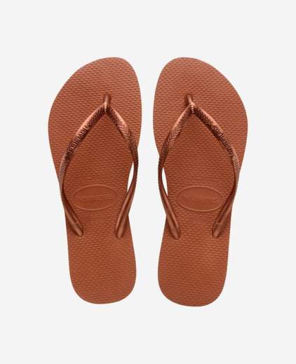 HAVAIANAS SLIM