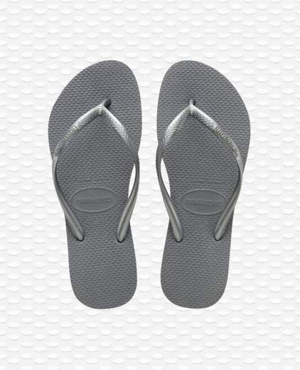 HAVAIANAS SLIM