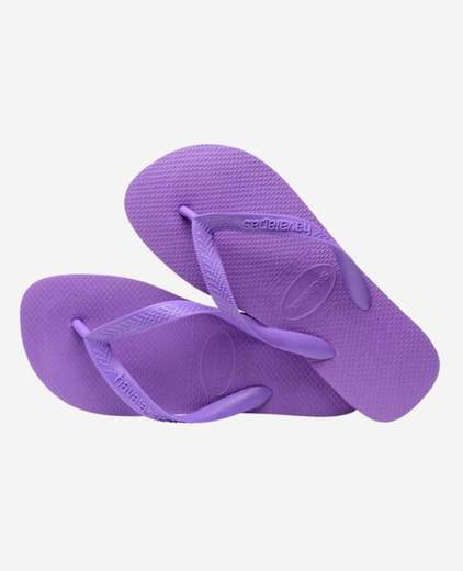 HAVAIANAS TOP