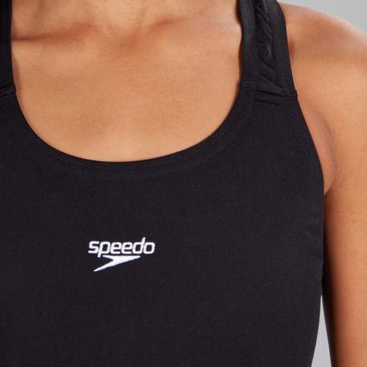 SPEEDO 00-728