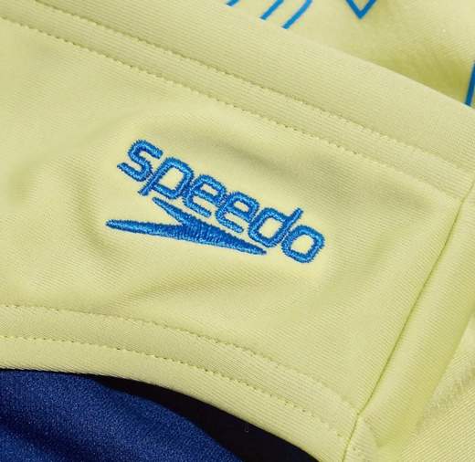 SPEEDO 00-3149
