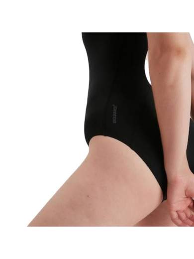 SPEEDO 13-471