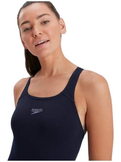 SPEEDO 13-471