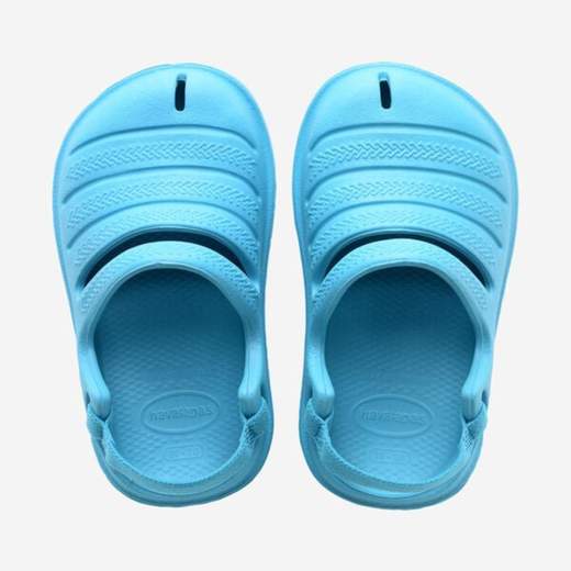 HAVAIANAS BABY CLOG