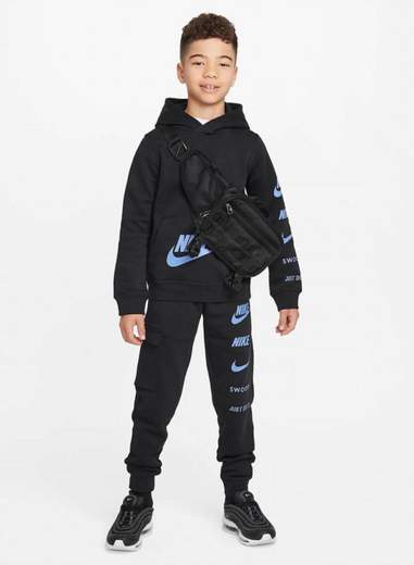 NIKE FN7712