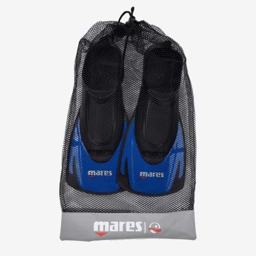 MARES HERMES