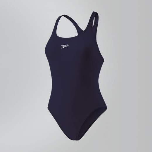 SPEEDO 00-728