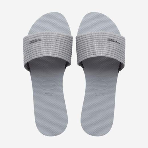 HAVAIANAS YOU MALTA METALLIC