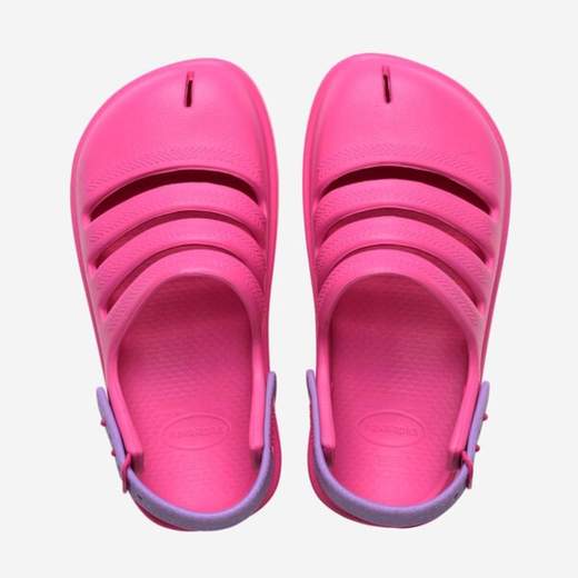 HAVAIANAS CLOG
