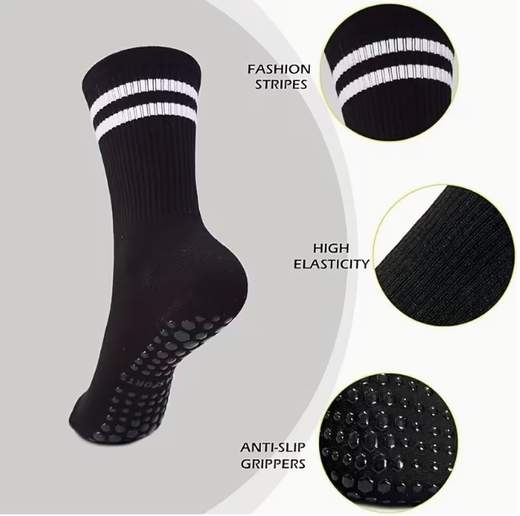 4FITNESS 7100