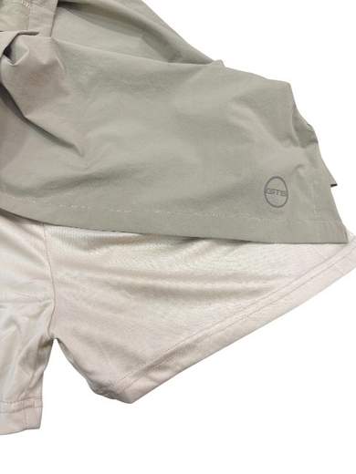 GTS ELBA SKIRT