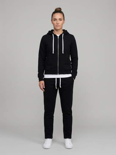 AST FB9J Pantalone
