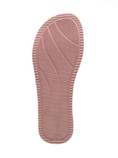HAVAIANAS HIGH PLATFORM
