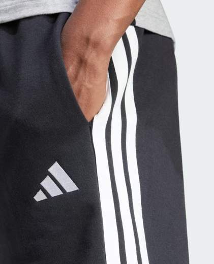 ADIDAS JE6414