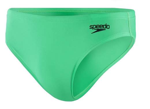 SPEEDO BRIEF 7 CM