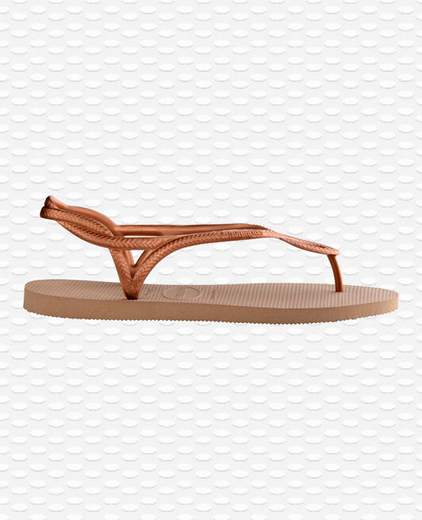 HAVAIANAS LUNA