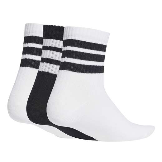 ADIDAS JD1349