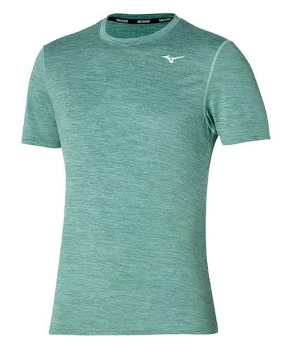 MIZUNO CORE IMPULSE TEE