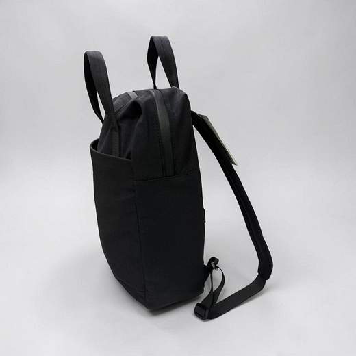 BRUGI ZG52