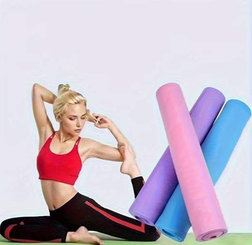 4FITNESS PIL