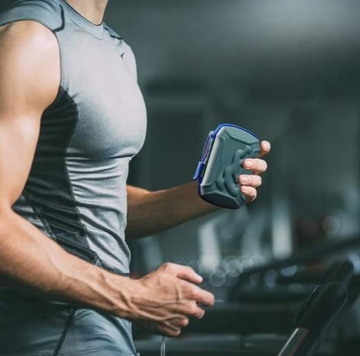 4FITNESS EVA