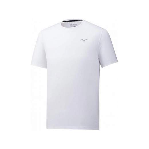 MIZUNO CORE IMPULSE TEE