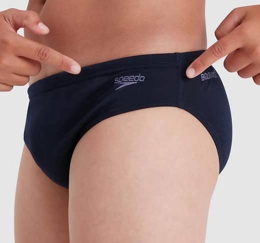 SPEEDO 13-462