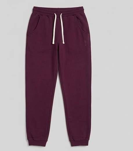 AST FB7U Pantalone
