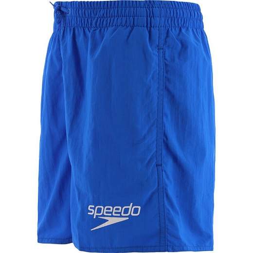 SPEEDO ESSENTIALS 13