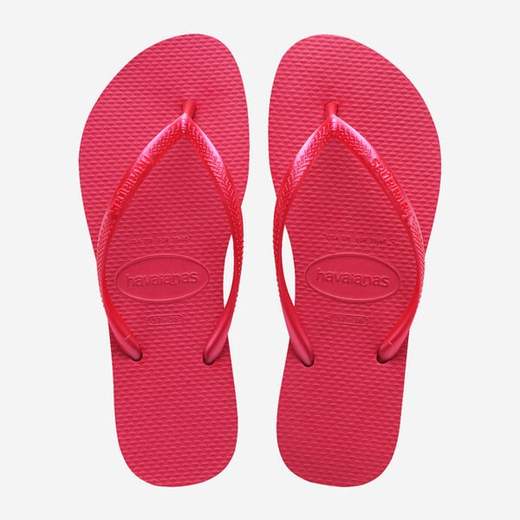 HAVAIANAS SLIM