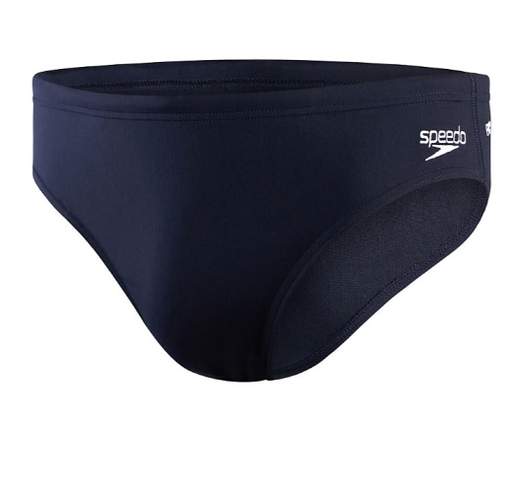 SPEEDO 13-462