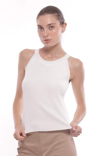 MIMÌ MUÀ AFAM-3681
