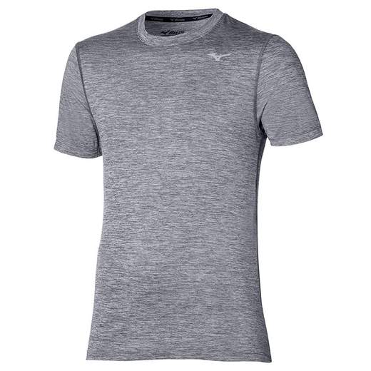 MIZUNO CORE IMPULSE TEE
