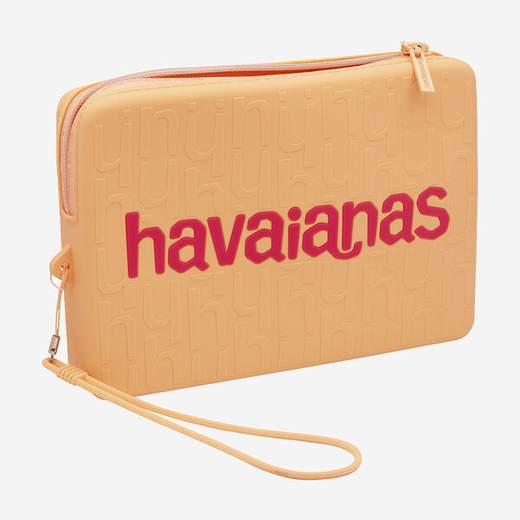 HAVAIANAS BAG LOGOMANIA