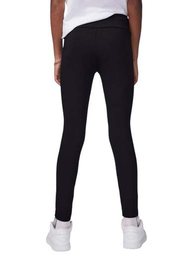 NIKE LEG JORDAN