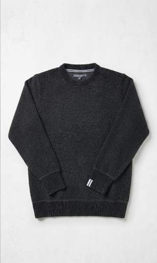 AST CZ9W Maglione uomo
