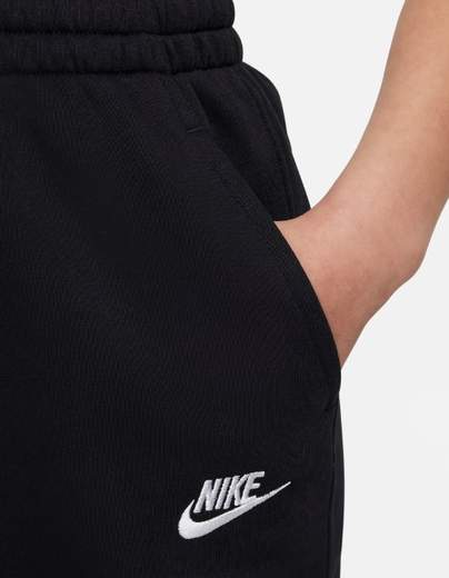 NIKE FD2921