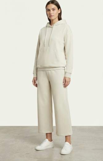 AST FB8Z Pantalone