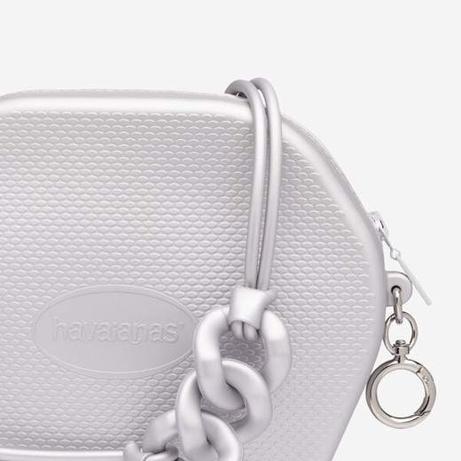 HAVAIANAS DIAMOND BAG