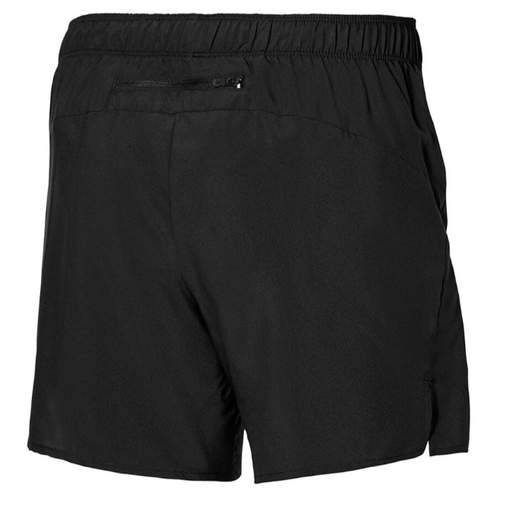 MIZUNO CORE 5.5 SHORT WOMAN